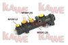 KAWE B6709 Brake Master Cylinder